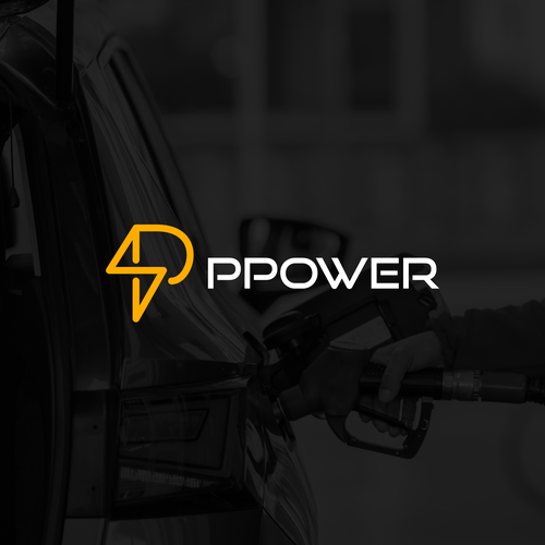 Need Logo for Petrol Station Design by oRigi™✓