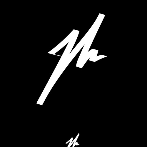 Design di We need a cool/clean logo design for our new athletic/recreation shoe!! di nemo_99