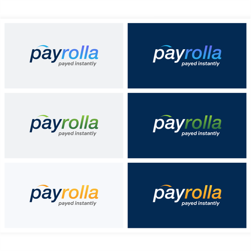 i want a logo that shows that our service (app) is easy to use Diseño de 7ab7ab ❤