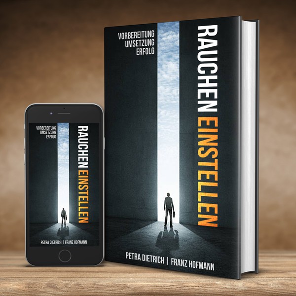 Design by acegirl titled "Quit Smoking"