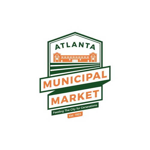 Design a historical, emotional and culturally significant logo Design by udara