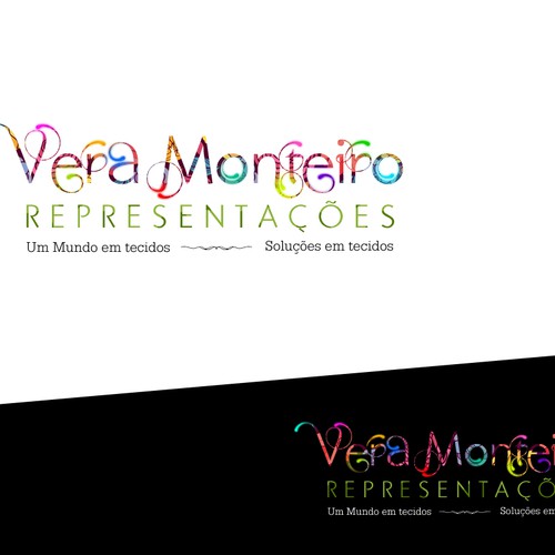  contest entry by Trademark Lady