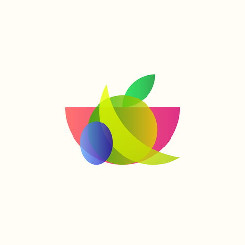 attachment_145692061