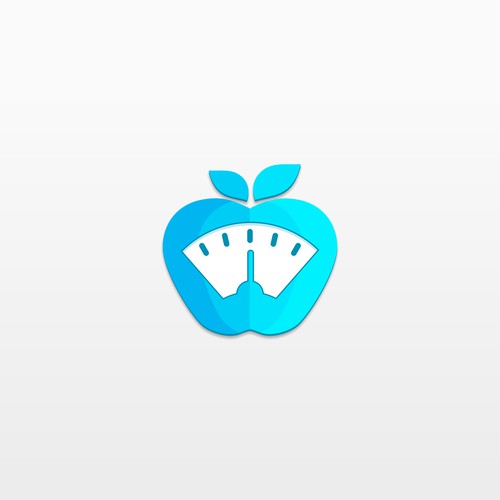Icon or button contest entry by athyan™