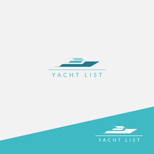 Create an awesome logo for our boat/yacht sales website Design by NoTI™