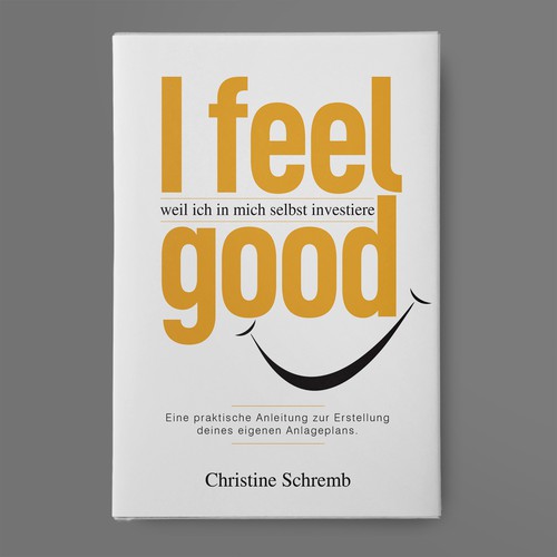 Book cover contest entry by BeyondImagination