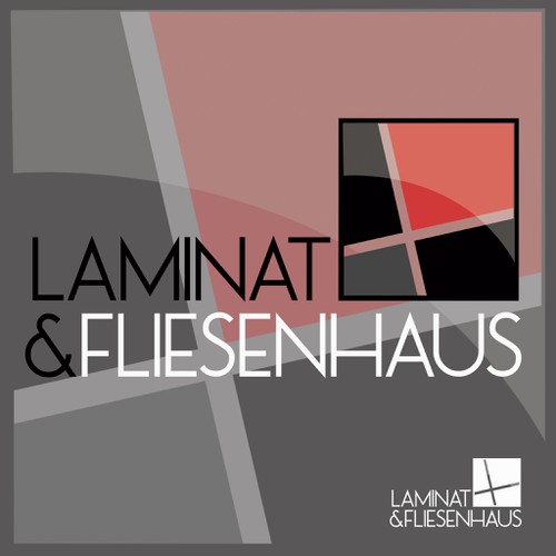 Logo design contest entry by Ayana Elisha