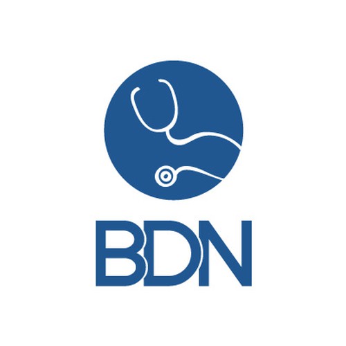 Logo design contest entry by Barba Rella