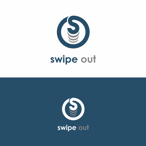 logo for stain removing wipes Design by Nuki_ukiet