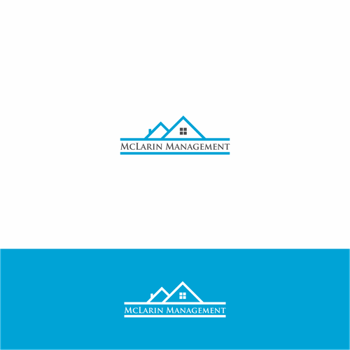 Design a professional logo for a regional Property Management company ...