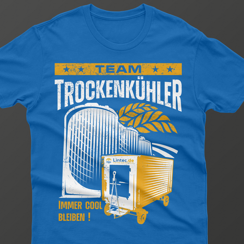  contest entry by J O N K