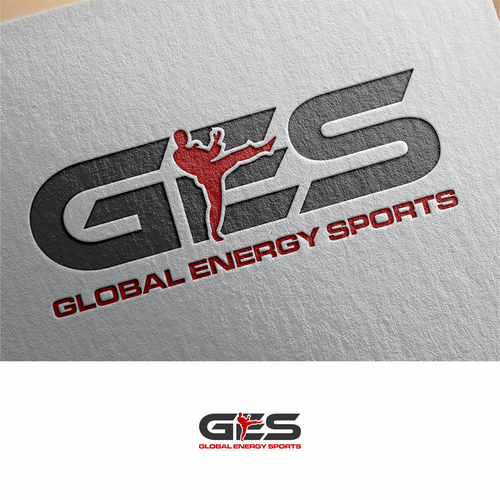 Logo design contest entry by liajulia