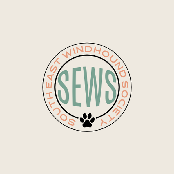 Sews logo improvement