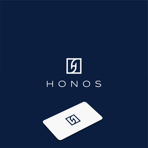 Design a logo for a modern memorialization brand Design by syam91