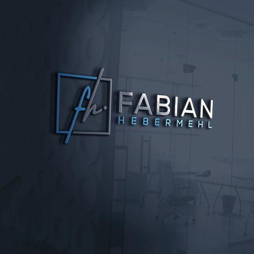  contest entry by R.ann