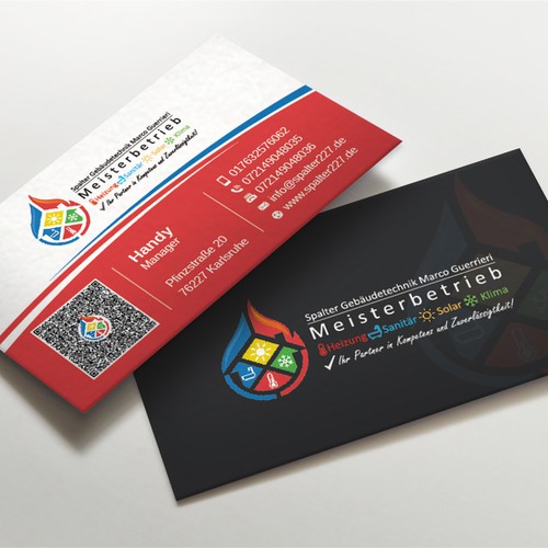  contest entry by LAXMI DESIGNHUB