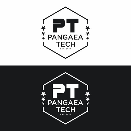 Logo design contest entry by Toothles