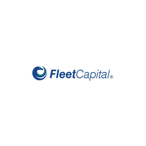 Fleet Capital - Logo Design Project Design by Saverio Wongher ™