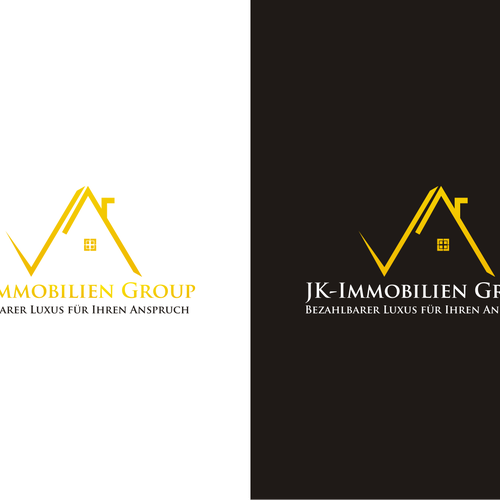  contest entry by albert*