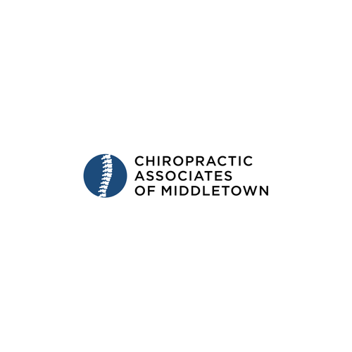 Help me create a logo for my Chiropractic Office! Design by activee*