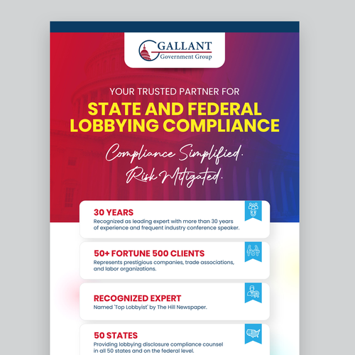 Email contest entry by vcreativecloud