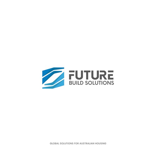 Designs New eco friendly innovative wholesale housing company