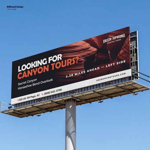  contest entry by Sangaji Aristo