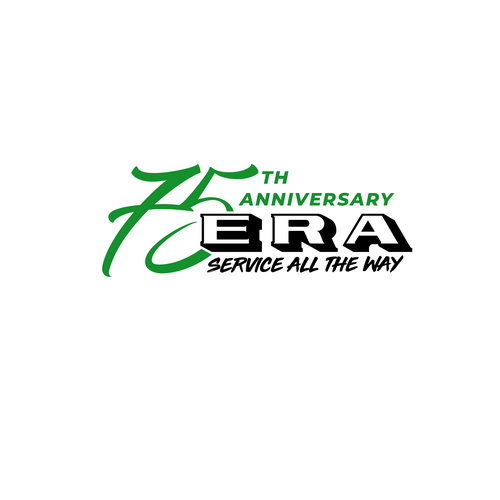 Logo design contest entry by kafaH