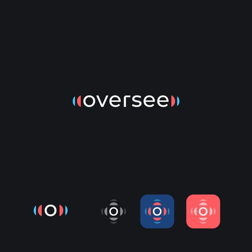 Logo Design for Data Analytics / Budget Optimization Company Design by B L I P