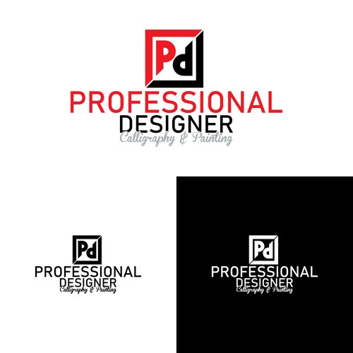 Pd Design by house4design