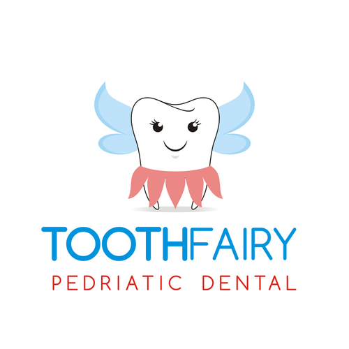 toothfairy dental | Logo design contest