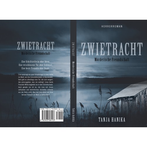  contest entry by ~ Estella ~