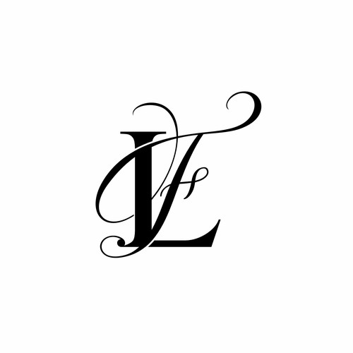 Sophisticated monogram logo design needed Design by viqisetiadi11