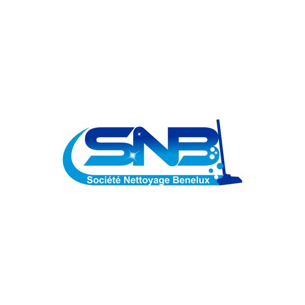 Design by WONGNDEZO46 titled "SNB logo"