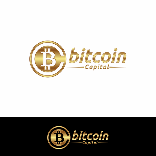 Bitcoin capital 4 reasons why bitcoin