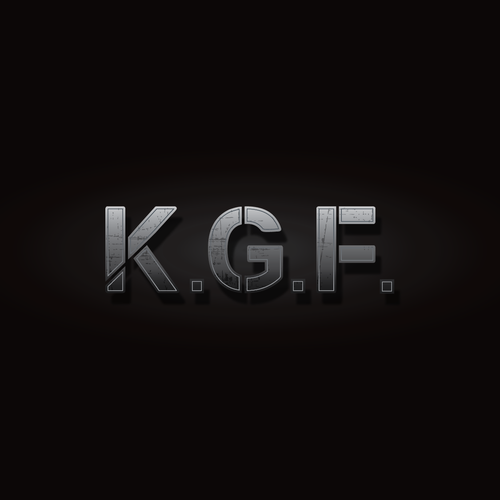 KGF World Radio