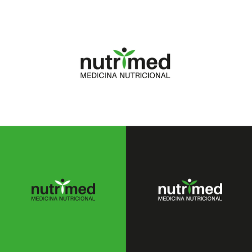  contest entry by a_atanet