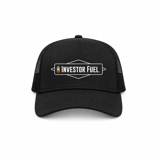  contest entry by Yoan Maulana