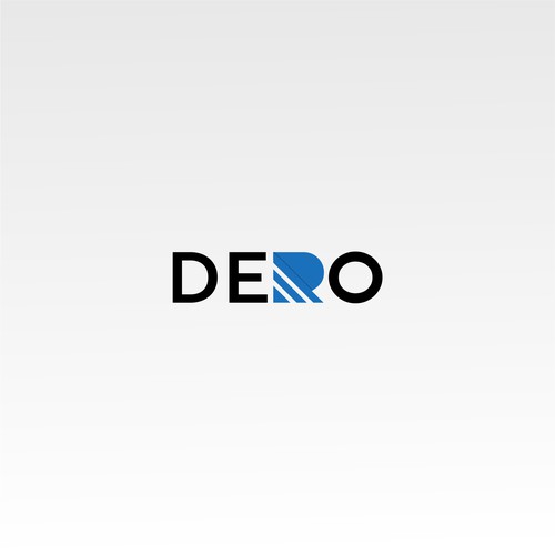 DERO Design by -Tofu SMD™-