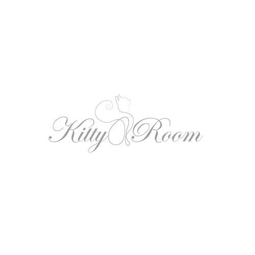 Kitty Room Design by Rakocevic Aleksandar