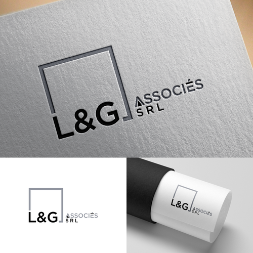  contest entry by ghayda