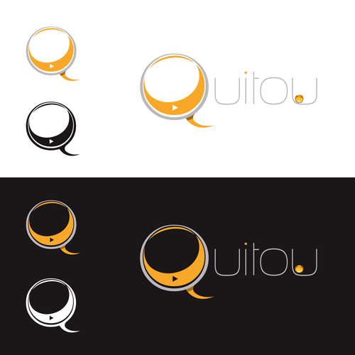  contest entry by S B 2