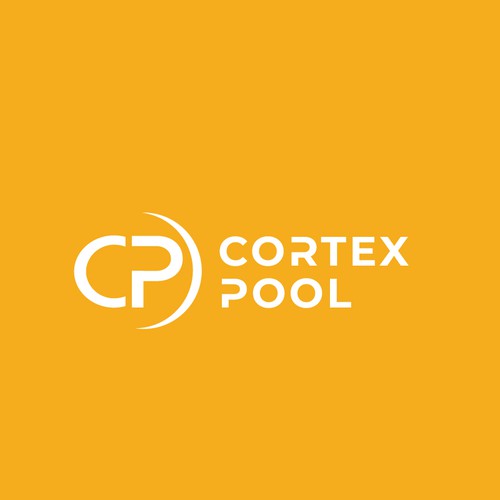 Looking for a new logo and website design for a cardano staking pool website for all investors. Design by maestro_medak