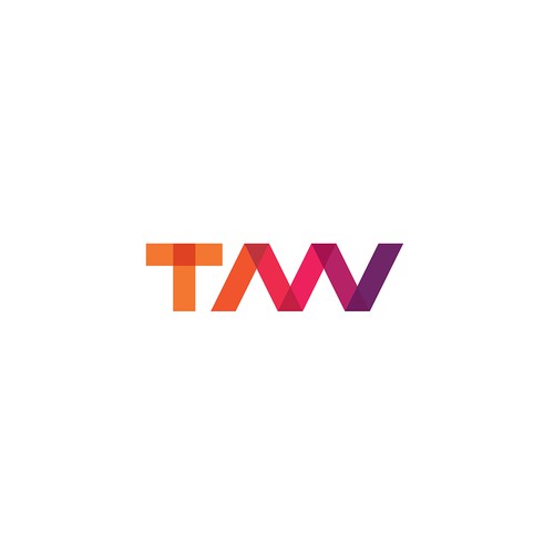 Designs | TAW | Logo design contest