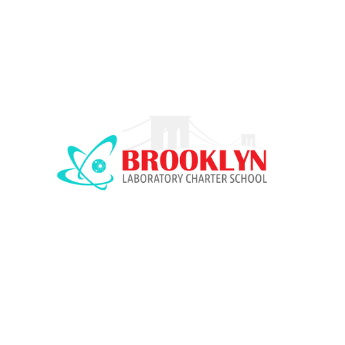 Create a winning logo for brooklyn laboratory charter school!, Logo design  contest