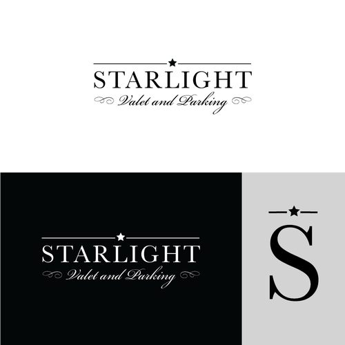 Affordable Valet Service  Starlight Valet and Parking Services