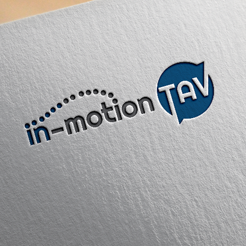  contest entry by Ab-Art