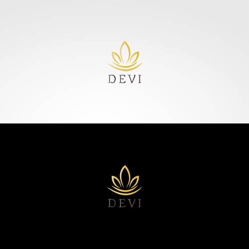  contest entry by Tasya Naomi