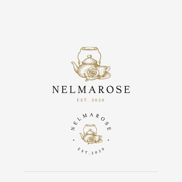 Nelmarose
