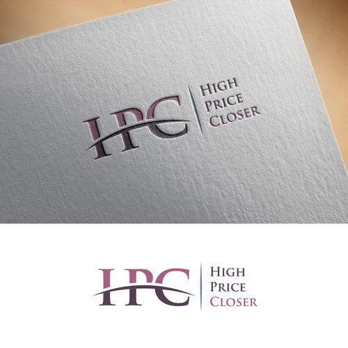 Logo design contest entry by far99